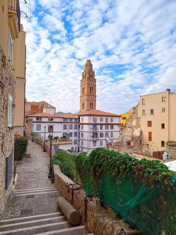 Nari Bed&breakfast Guest house Gaeta
