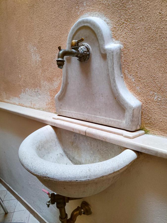 Narì Bed&breakfast