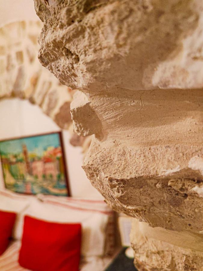 Narì Bed&breakfast