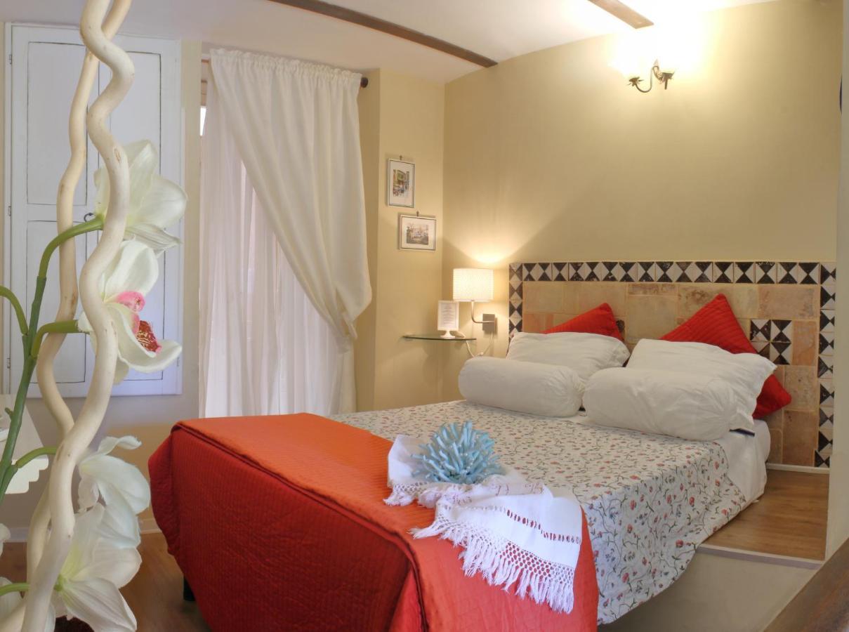 Gasthof Narì Bed&breakfast
