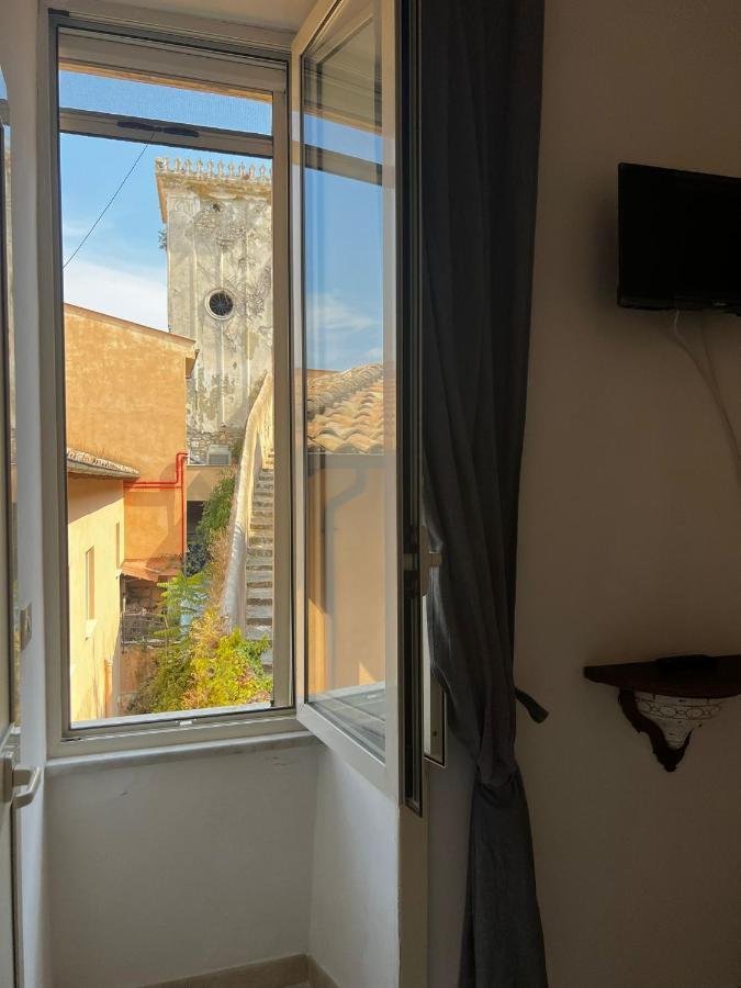 Narì Bed&breakfast * Geata